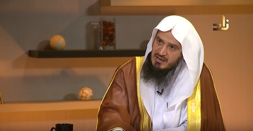 كيف تكسب قلب زوجتك ؟